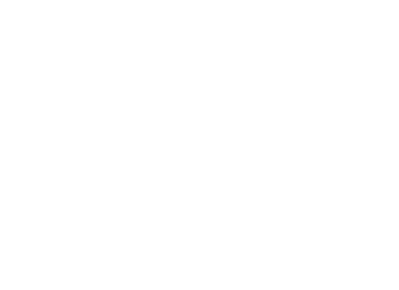 Mylan