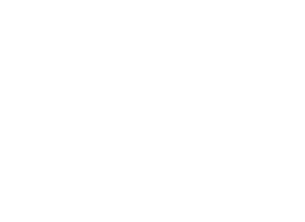 Bayerische Landesausstellung 2018