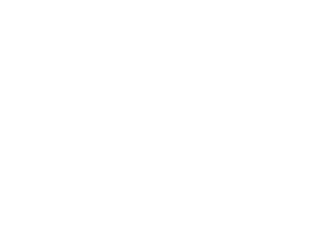 Nautischer Verein zu Kiel