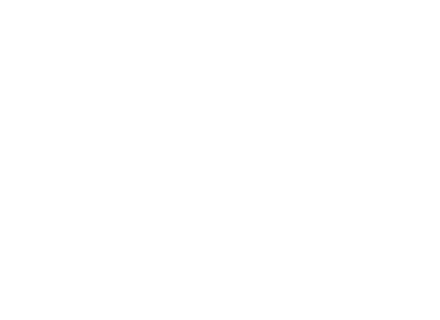 Netstal