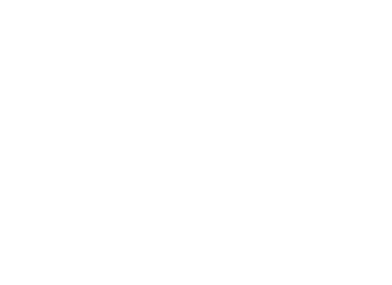 Neuropraxis Weilheim