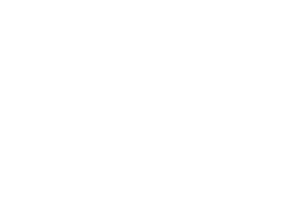 Novartis Consumer Health Deutschland GmbH