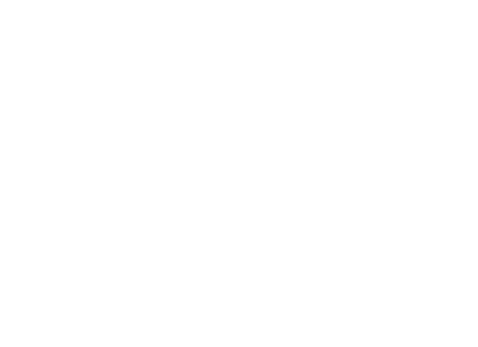 Hasse Oberland Immobilien