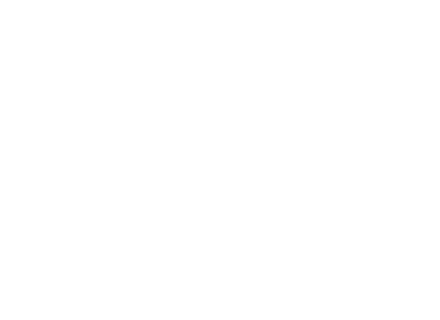 Oberland Kommunaldienste AG