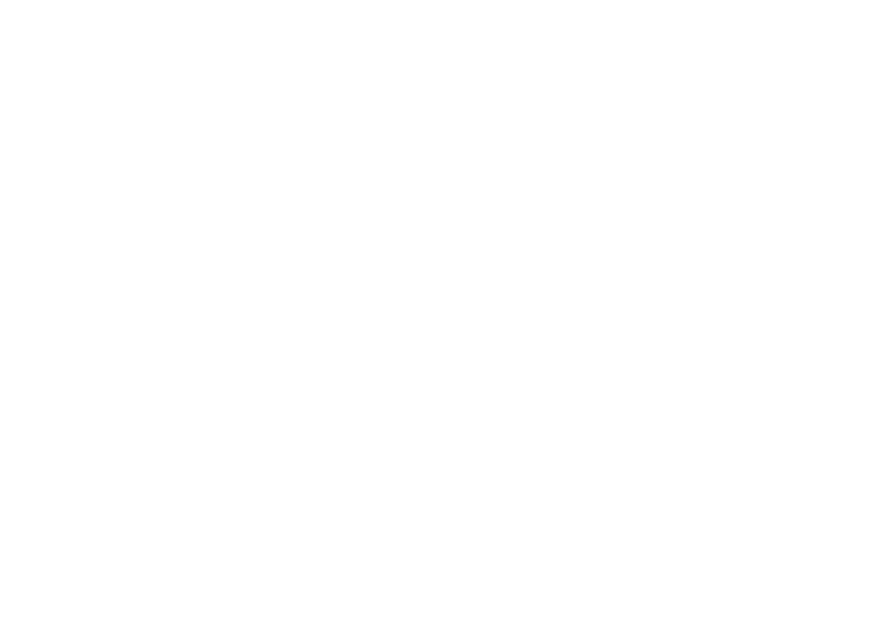 OBERLANDCard