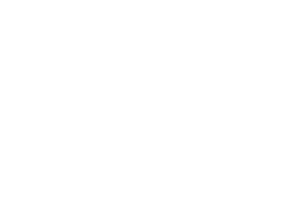 Orthopädische Chirurgie München