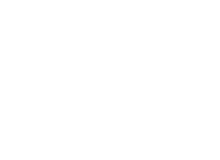 Österreichische Bundesbahn