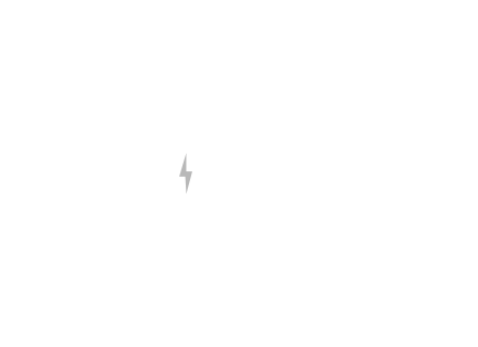 OXYGEN TECHNOLOGIES GmbH