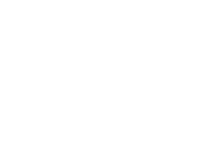 Passionsspiele Oberammergau Vertriebs GmbH & Co. KG