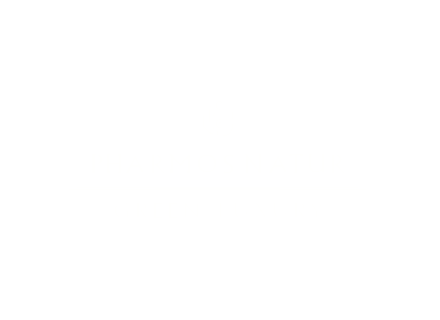 PHARMOS NATUR GREEN LUXERY