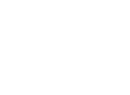 Privatwaldgemeinschaft Oberammergau