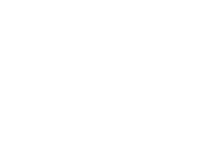 psw architekten