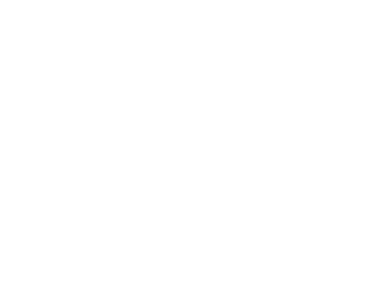 Raumbüro GmbH & Co KG