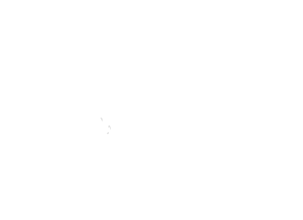Red Bull Media House