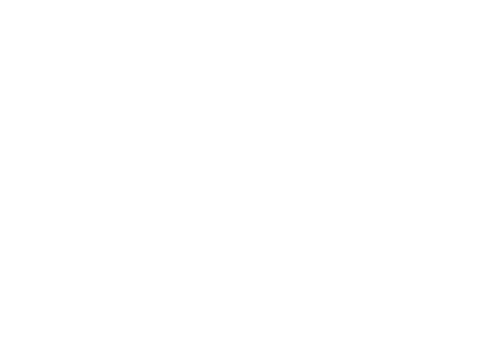 Rotkäppchen-Mumm Sektkellereien GmbH