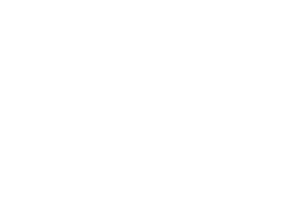 Schülerhilfe Nepal