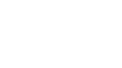 Schulstiftung der Erzdiözese Freiburg