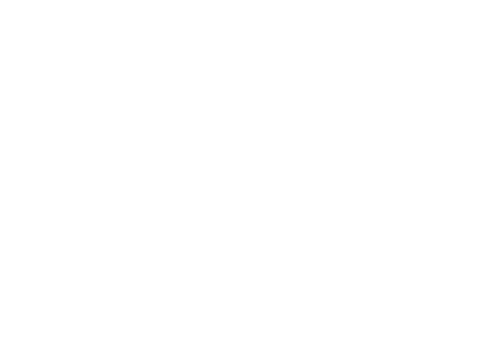 Schuster Maschinenbau GmbH
