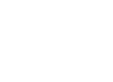 Semic RF
