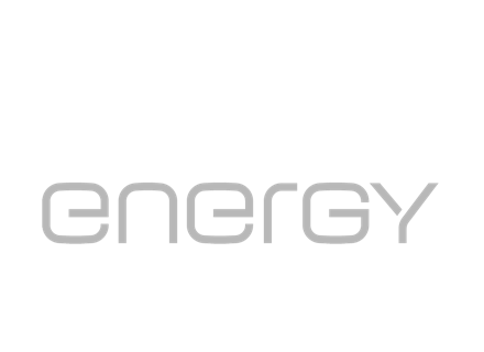 Siemens Energy