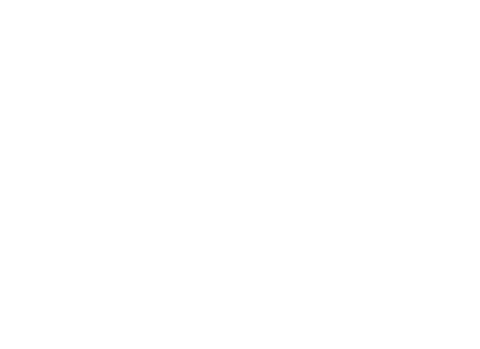 SmApp GmbH