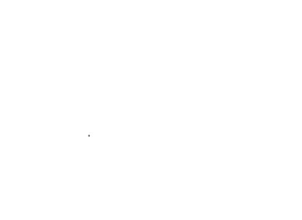 SOMIC Verpackungsmaschinen GmbH & Co. KG