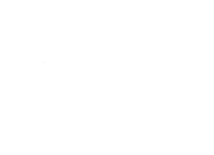 Sony BMG Music Entertainment GmbH