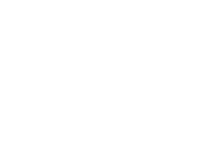 SPORT1 GmbH