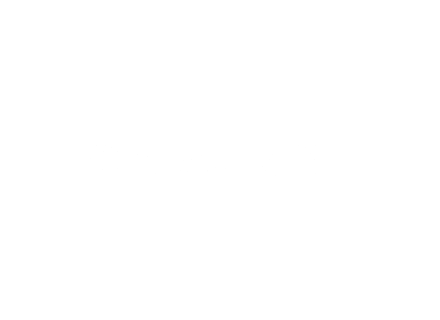 SquareOne Holding GmbH