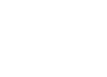 Stumboeck