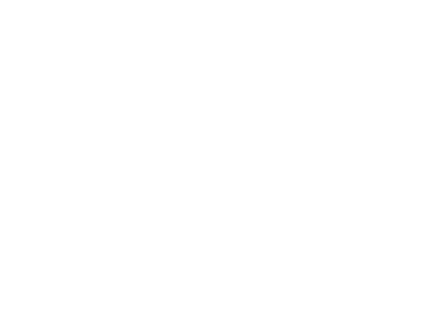 Süddeutsche Zeitung