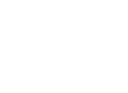 SV Uffing