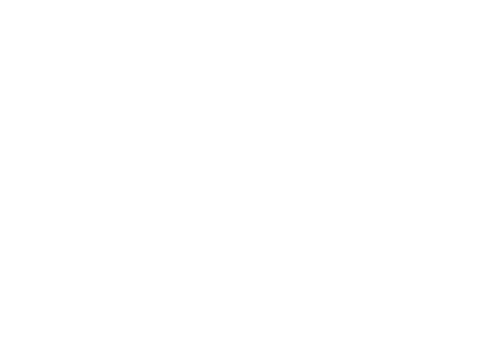 Synthax GmbH