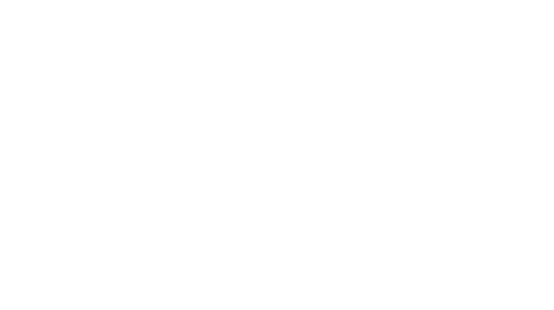 TDK Electronics