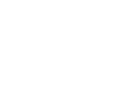 Tierarztpraxis Dr. Peter Saur
