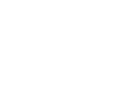 Tulipan Verlag GmbH