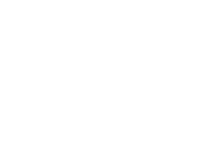 Tumorzentrum München