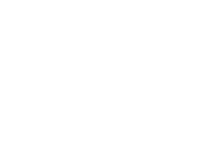 UNHCR - Refugee Agency