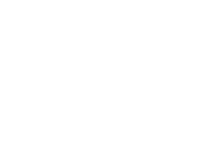 VAM/digital GmbH