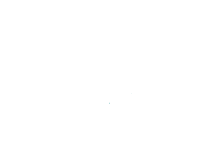 Verla-Pharm Arzneimittel GmbH & Co. KG