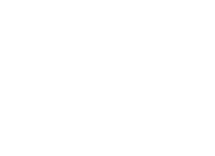 Vitakustik Hörgeräte