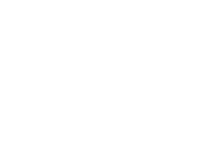 Vitalia