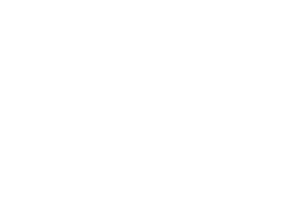 VITS Systems GmbH