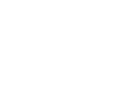 Wildkaffee Rösterei