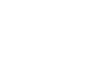 wir in Murnau