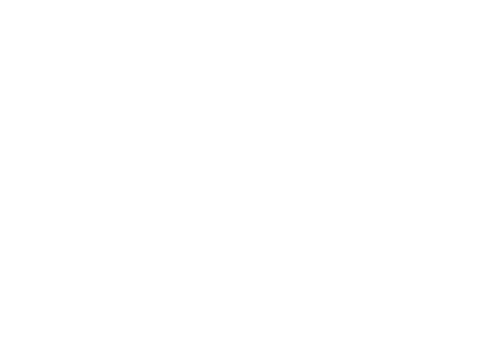 Wolfra Bayrische Natursaft Kelterei GmbH