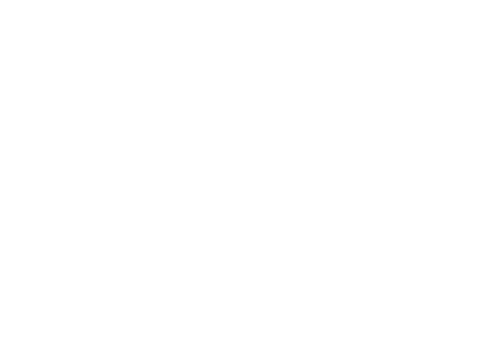 Würmtal Labor Diem