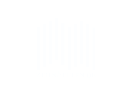 zehnSeiten GmbH