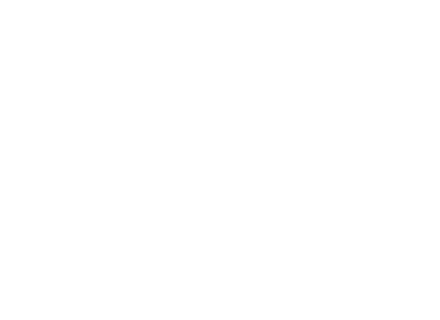 Ziehm Imaging GmbH