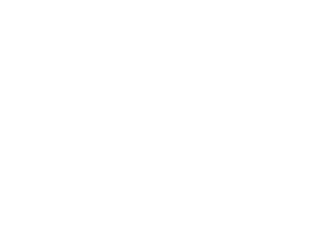 Zuckschwerdt Verlag GmbH
